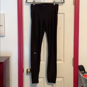 Under Armour leggings
